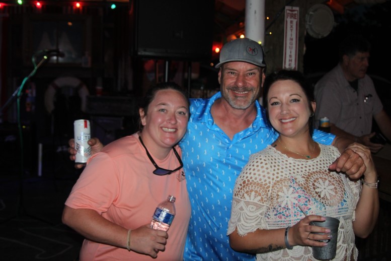 2024 05 04 Tickfaw 200 Saturday Night at Fun House (1061).JPG
