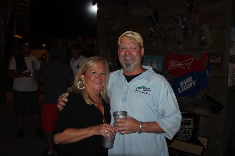 2024 05 04 Tickfaw 200 Saturday Night at Fun House (1071).JPG