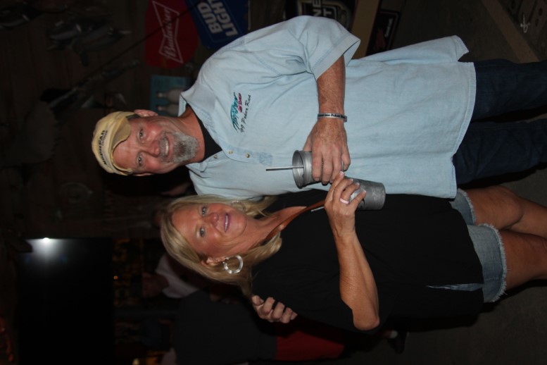 2024 05 04 Tickfaw 200 Saturday Night at Fun House (1072).JPG
