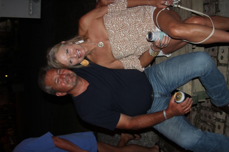 2024 05 04 Tickfaw 200 Saturday Night at Fun House (1076).JPG