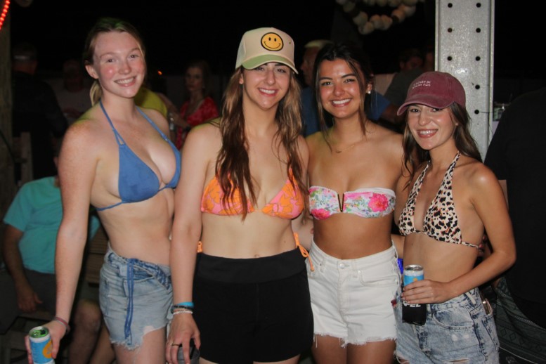 2024 05 04 Tickfaw 200 Saturday Night at Fun House (1086).JPG