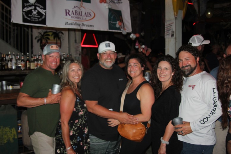2024 05 04 Tickfaw 200 Saturday Night at Fun House (1088).JPG