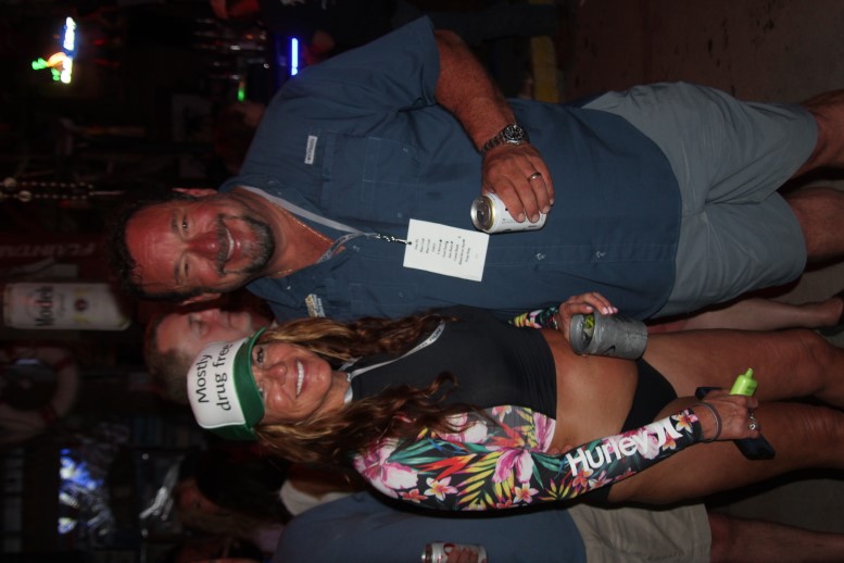 2024 05 04 Tickfaw 200 Saturday Night at Fun House (1089).JPG