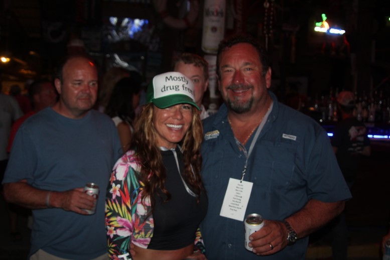 2024 05 04 Tickfaw 200 Saturday Night at Fun House (1090).JPG