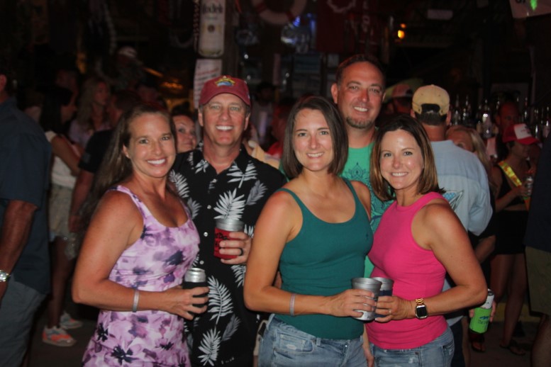 2024 05 04 Tickfaw 200 Saturday Night at Fun House (1091).JPG