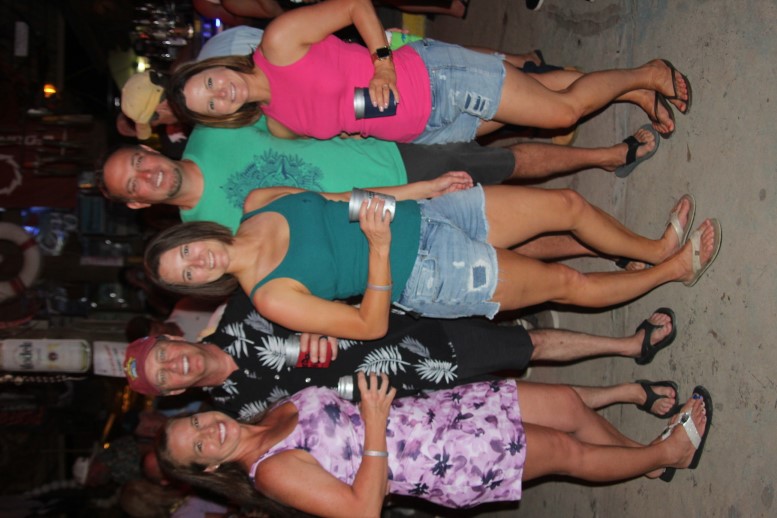 2024 05 04 Tickfaw 200 Saturday Night at Fun House (1092).JPG