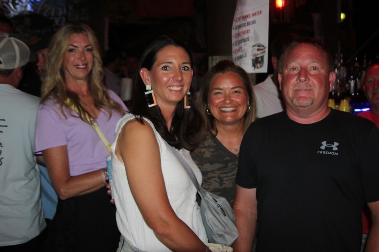 2024 05 04 Tickfaw 200 Saturday Night at Fun House (1093).JPG