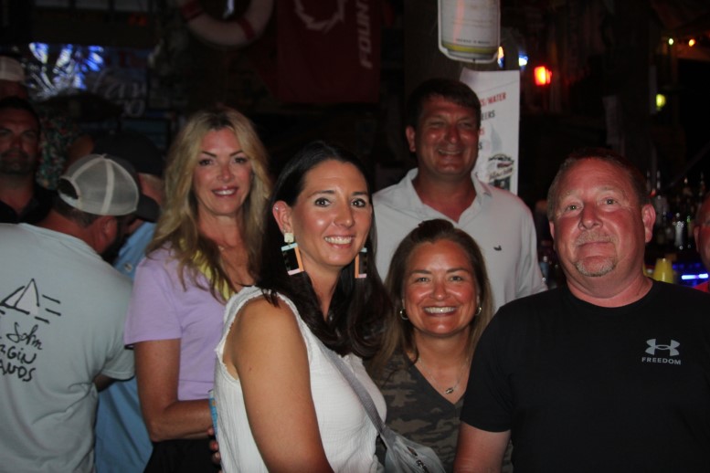 2024 05 04 Tickfaw 200 Saturday Night at Fun House (1094).JPG