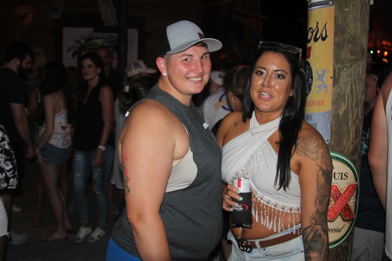 2024 05 04 Tickfaw 200 Saturday Night at Fun House (1095).JPG