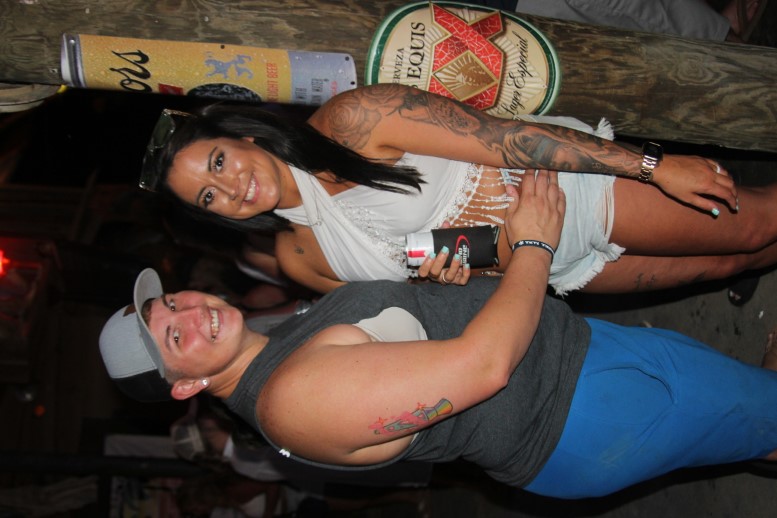 2024 05 04 Tickfaw 200 Saturday Night at Fun House (1096).JPG