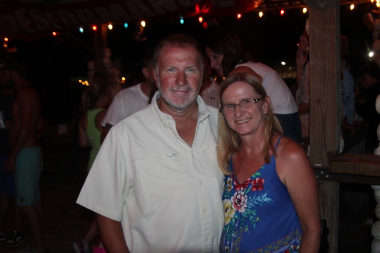 2024 05 04 Tickfaw 200 Saturday Night at Fun House (1101).JPG