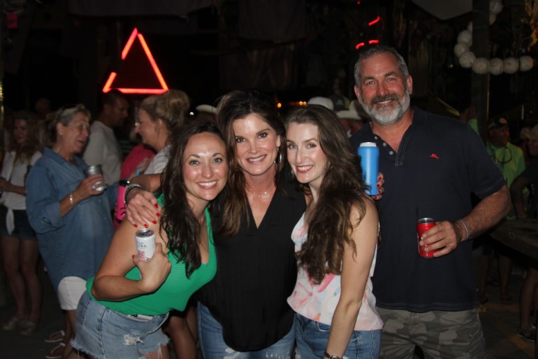 2024 05 04 Tickfaw 200 Saturday Night at Fun House (1115).JPG