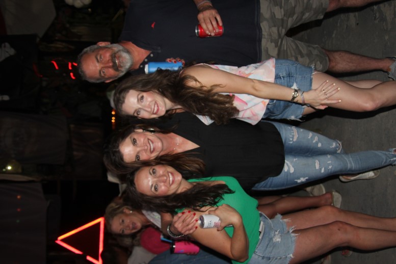 2024 05 04 Tickfaw 200 Saturday Night at Fun House (1116).JPG