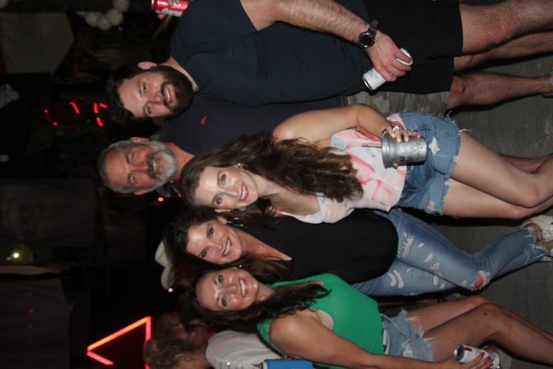 2024 05 04 Tickfaw 200 Saturday Night at Fun House (1118).JPG