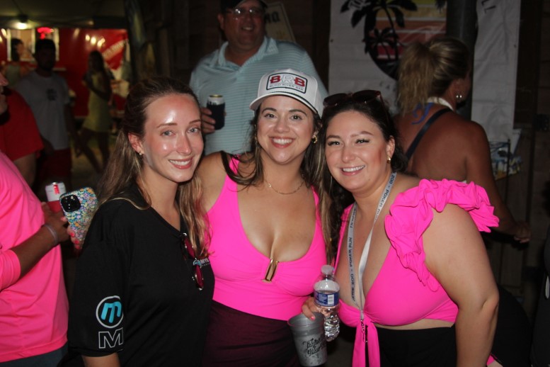 2024 05 04 Tickfaw 200 Saturday Night at Fun House (1121).JPG
