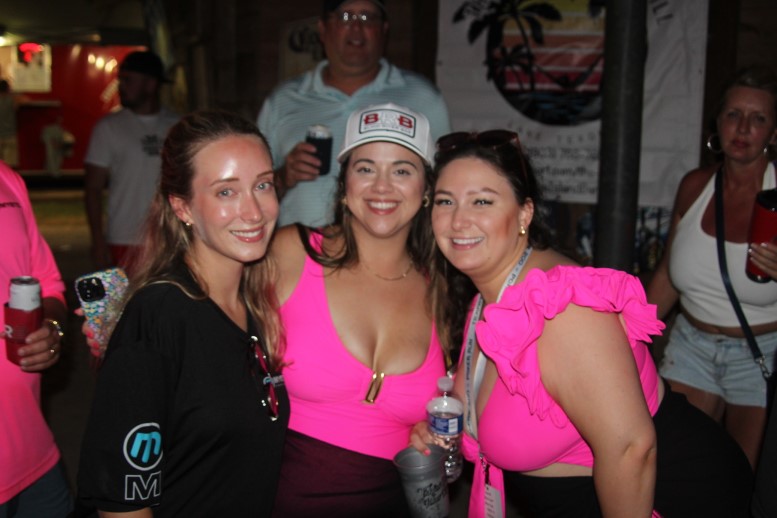 2024 05 04 Tickfaw 200 Saturday Night at Fun House (1122).JPG