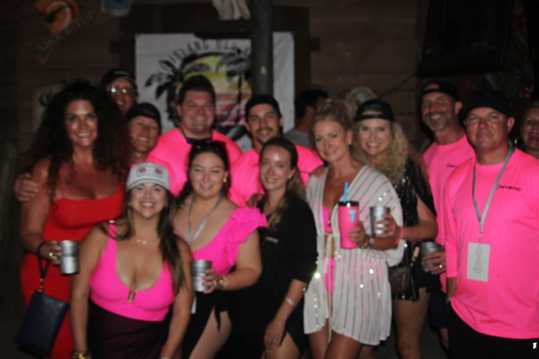 2024 05 04 Tickfaw 200 Saturday Night at Fun House (1123).JPG