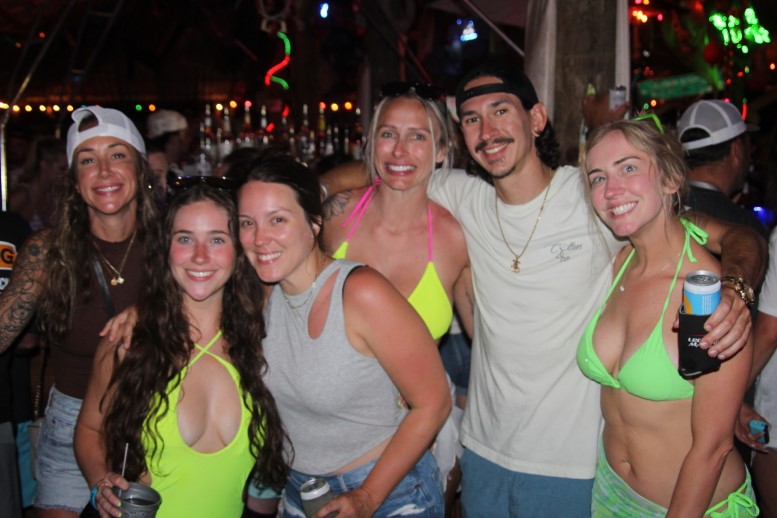 2024 05 04 Tickfaw 200 Saturday Night at Fun House (1125).JPG