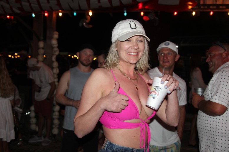2024 05 04 Tickfaw 200 Saturday Night at Fun House (1129).JPG