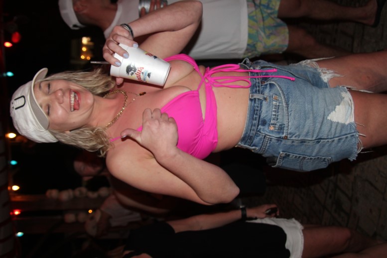 2024 05 04 Tickfaw 200 Saturday Night at Fun House (1130).JPG
