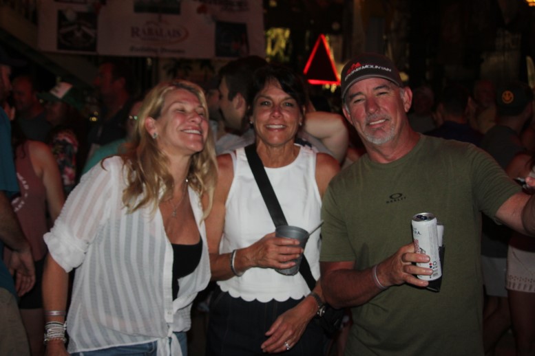 2024 05 04 Tickfaw 200 Saturday Night at Fun House (1135).JPG