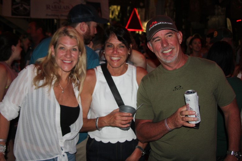 2024 05 04 Tickfaw 200 Saturday Night at Fun House (1136).JPG