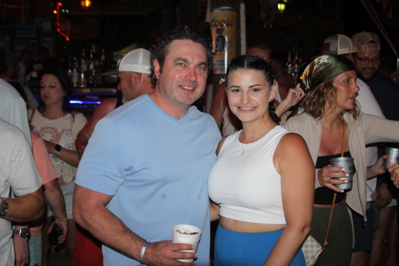 2024 05 04 Tickfaw 200 Saturday Night at Fun House (1141).JPG