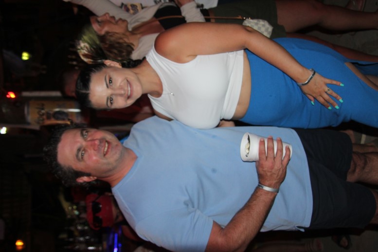 2024 05 04 Tickfaw 200 Saturday Night at Fun House (1142).JPG