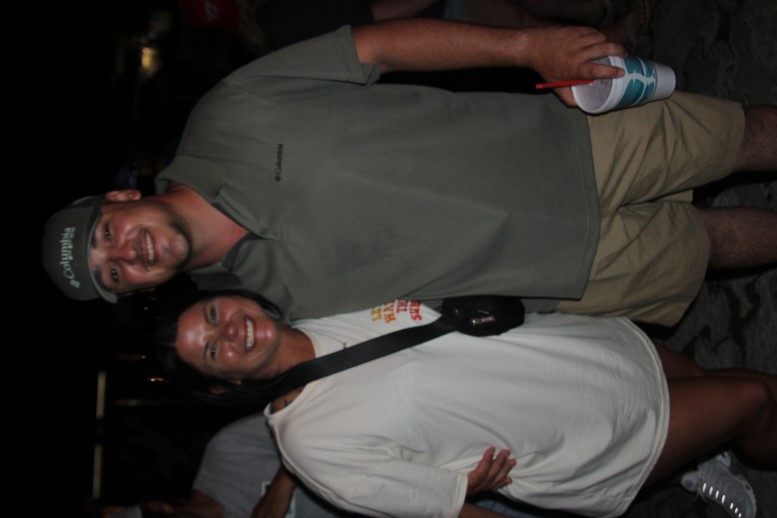2024 05 04 Tickfaw 200 Saturday Night at Fun House (1157).JPG