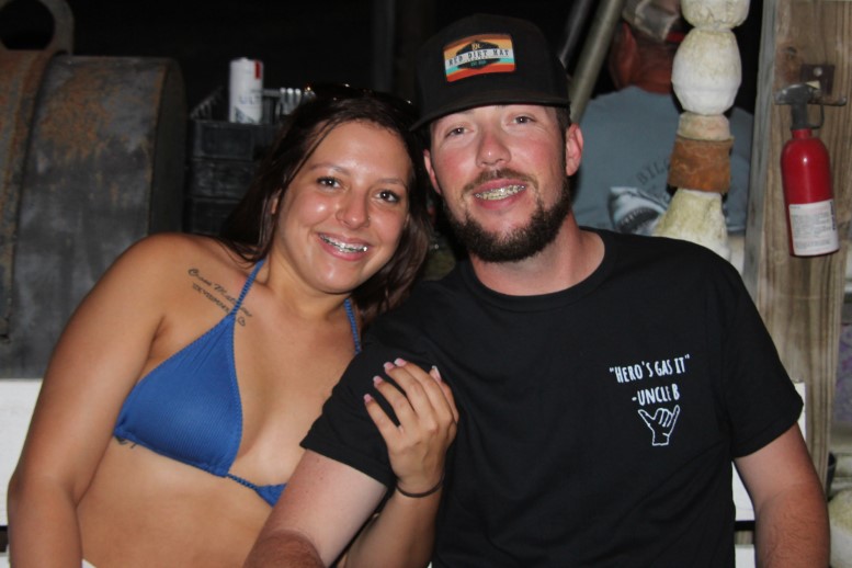 2024 05 04 Tickfaw 200 Saturday Night at Fun House (1159).JPG