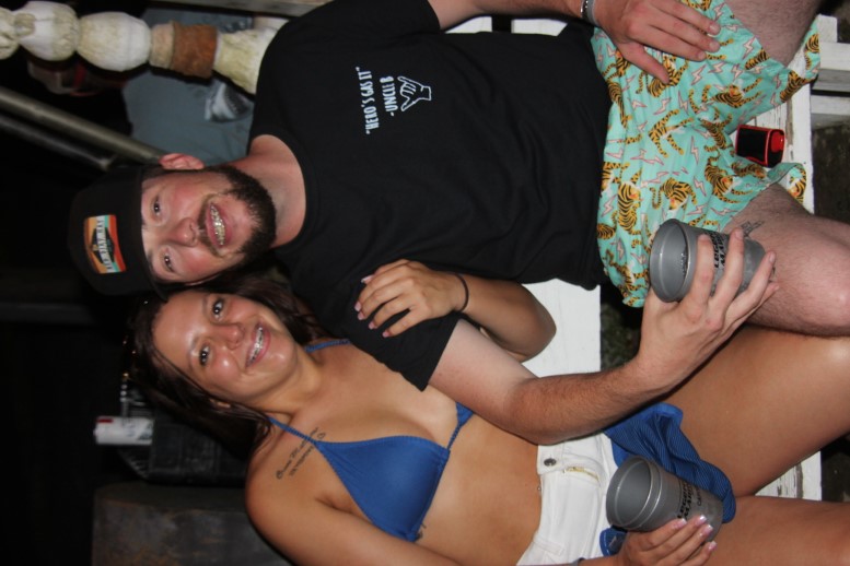 2024 05 04 Tickfaw 200 Saturday Night at Fun House (1160).JPG