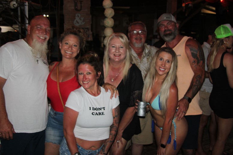 2024 05 04 Tickfaw 200 Saturday Night at Fun House (1163).JPG