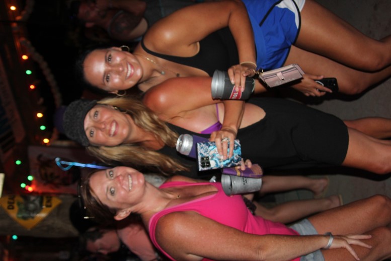 2024 05 04 Tickfaw 200 Saturday Night at Fun House (1168).JPG