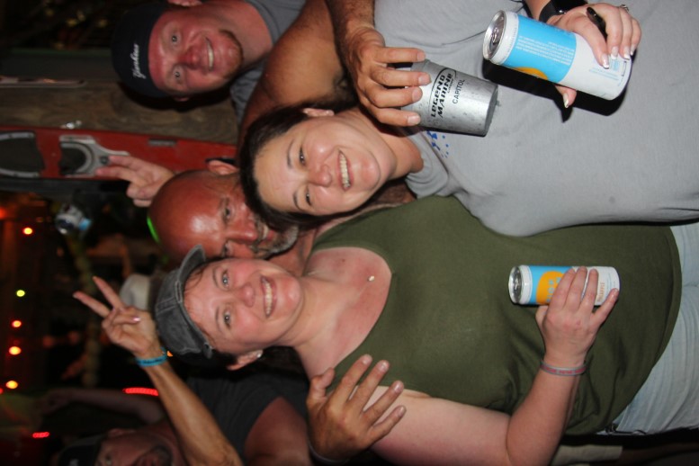 2024 05 04 Tickfaw 200 Saturday Night at Fun House (1170).JPG