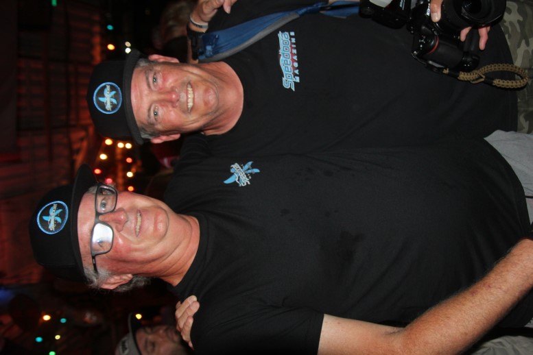 2024 05 04 Tickfaw 200 Saturday Night at Fun House (1173).JPG