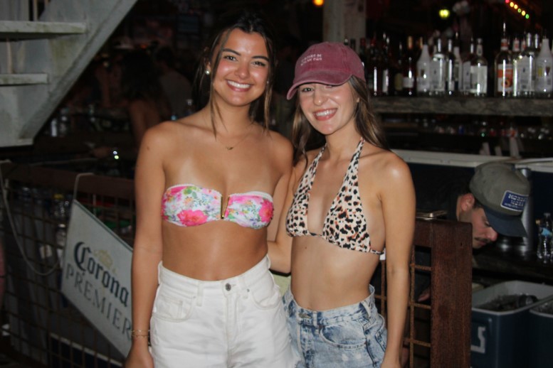 2024 05 04 Tickfaw 200 Saturday Night at Fun House (1174).JPG