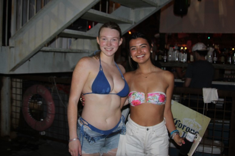 2024 05 04 Tickfaw 200 Saturday Night at Fun House (1178).JPG