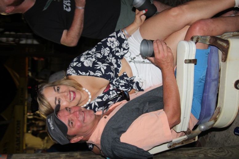 2024 05 04 Tickfaw 200 Saturday Night at Fun House (1181).JPG