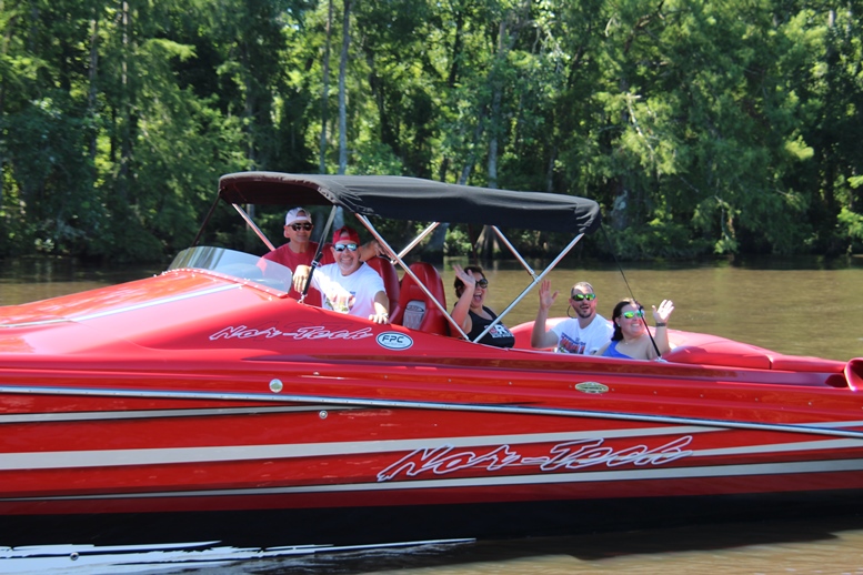 2024 06 08 Firemans Poker Run (1001).JPG