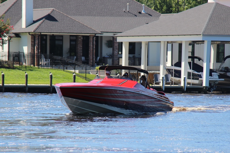 2024 06 08 Firemans Poker Run (1004).JPG