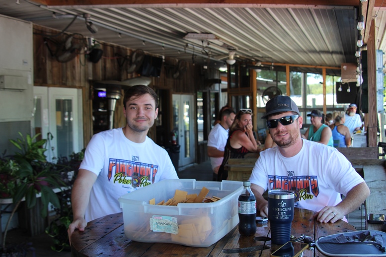 2024 06 08 Firemans Poker Run (1010).JPG