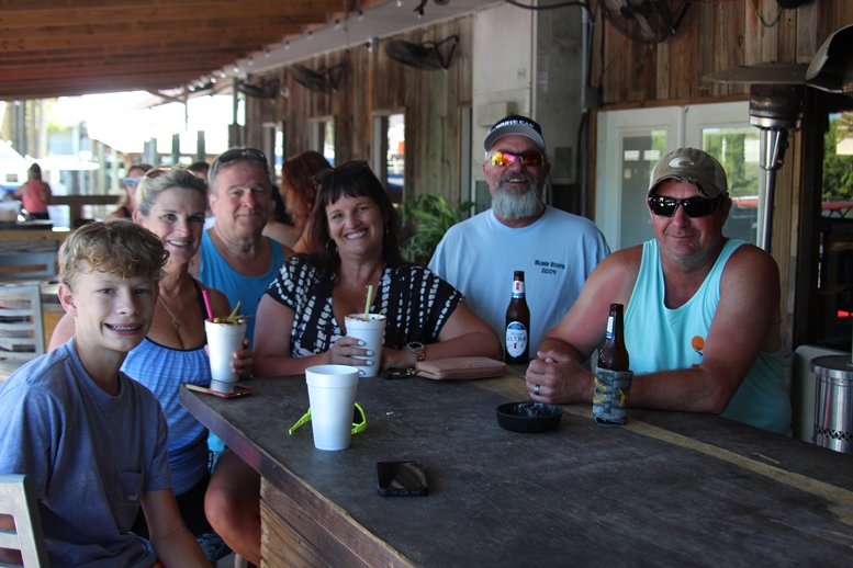 2024 06 08 Firemans Poker Run (1012).JPG