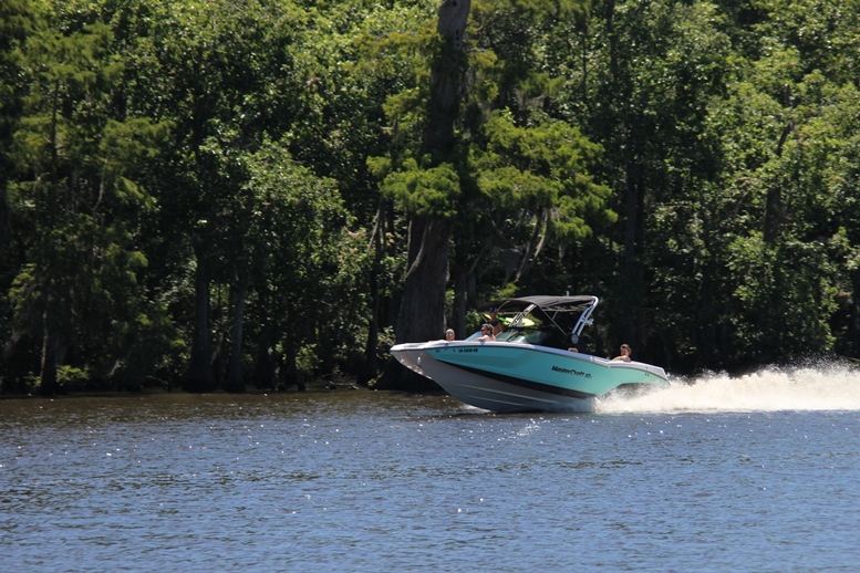 2024 06 08 Firemans Poker Run (1027).JPG