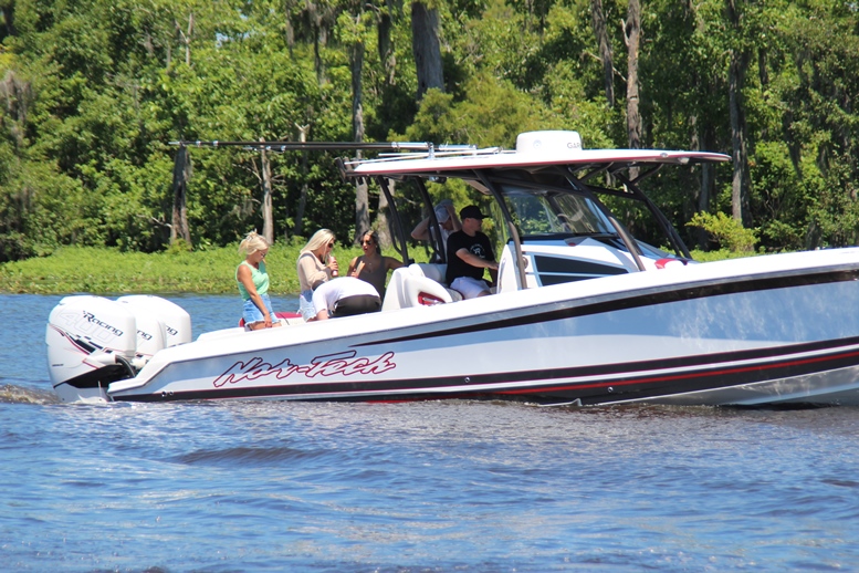 2024 06 08 Firemans Poker Run (1035).JPG