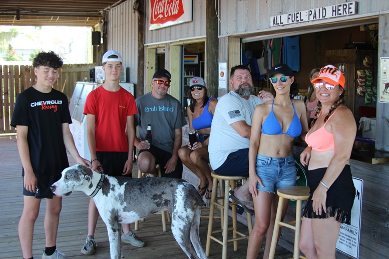 2024 06 08 Firemans Poker Run (1039).JPG