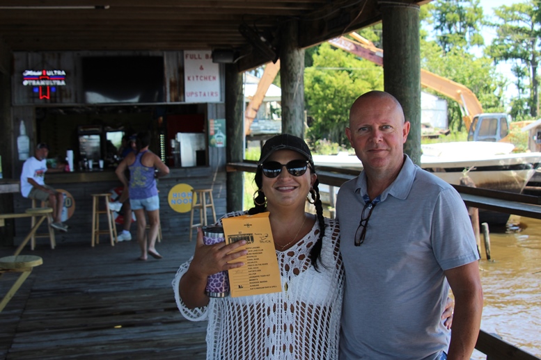 2024 06 08 Firemans Poker Run (1042).JPG