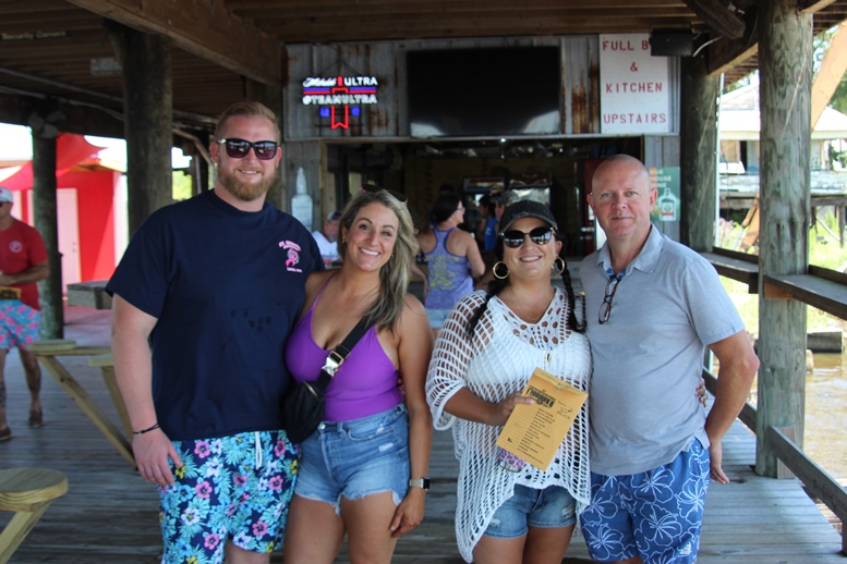 2024 06 08 Firemans Poker Run (1044).JPG