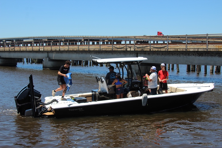 2024 06 08 Firemans Poker Run (1047).JPG