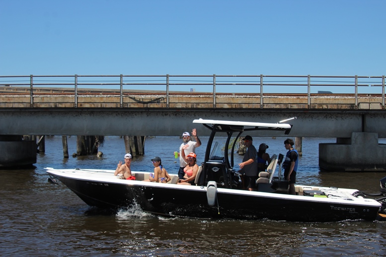 2024 06 08 Firemans Poker Run (1049).JPG