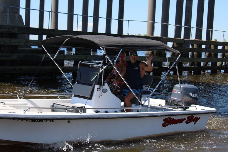 2024 06 08 Firemans Poker Run (1052).JPG